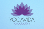 Yogavida