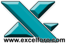 ExcelForo