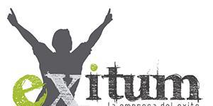 Exitum, Adictos al éxito