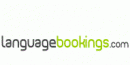 LanguageBookings