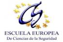 Escuela Europea de Ciencias S.L.