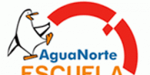 Escuela de Formación AguaNorte