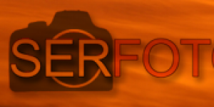 SerFotógrafo.es