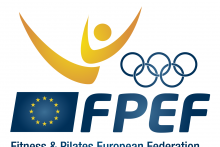 Federacion Europea de Fitness y Pilates