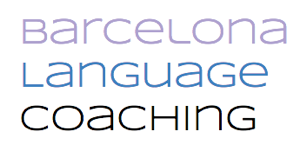Barcelona Language Coaching