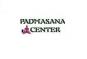 Padmasana Center