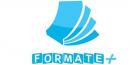 FORMATE +