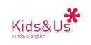 Kids&Us