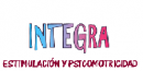 Integra, Centro de Estimulación y Psicomotricidad