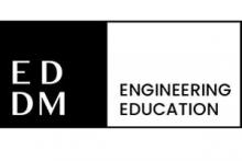 EDDM Engineering Education