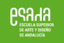 ESADA - Escuela Superior de Arte y Diseño de Andalucía