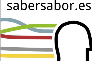 Sabersabor.es