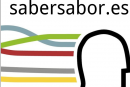 Sabersabor.es