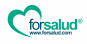 Forsalud