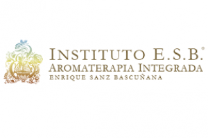 Instituto de Aromaterapia Integrada E.S.B.