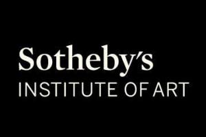 Sotheby's Institute of Art NY