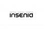 Insenia Design School Madrid