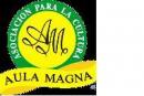 Asociación Aula Magna