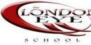 The London Eye School