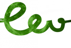 EEV, Escuela de Energía Verde