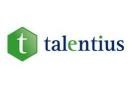 Talentius Formación y Desarrollo