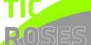 TiC Roses
