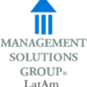 Management Solutions Group Latam