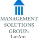 Management Solutions Group Latam