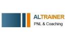 Altrainer Institut