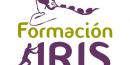 Formación Iris