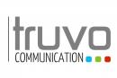Truvo Communication