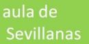 Aula de Sevillanas