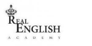 Real English Academy