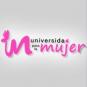 Universidad Mujer
