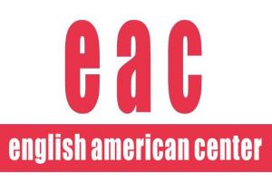 EAC English American Center