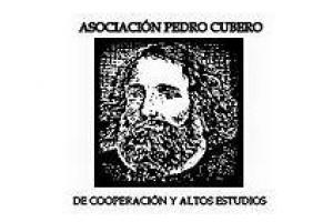 Asociación Pedro Cubero de Cooperación y Altos Estudios