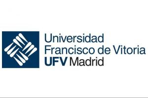 Universidad Francisco de Vitoria -Grados-