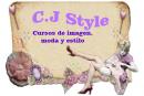 C.J Style: cursos de Moda, Imagen, Estilo, Protocolo y Eventos