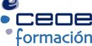CEOE Formación.