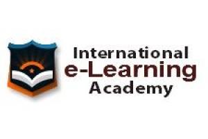 International e-Learning