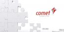 Comet Formación