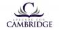 Aprende con Cambridge