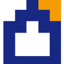 Soft S.A. Los autores de Presto