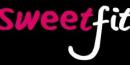 Sweetfit