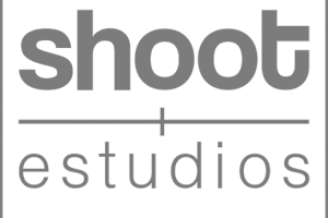 Centro Shoot Estudios