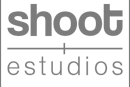 Centro Shoot Estudios
