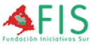 Fundación Iniciativas Sur