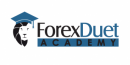 ForexDuet Academy 
