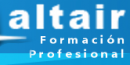 Centro Educativo Altair