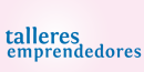 Los Talleres Emprendedores